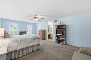 409 N Post Oak Ln, Houston, TX 77024 - Photo 29