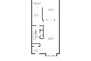 409 N Post Oak Ln, Houston, TX 77024 - Photo 43