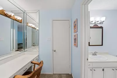 409 N Post Oak Lane #409, Houston, TX 77024 - Photo 31