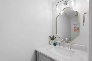 409 N Post Oak Ln, Houston, TX 77024 - Photo 27