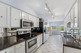 409 N Post Oak Ln, Houston, TX 77024 - Photo 13