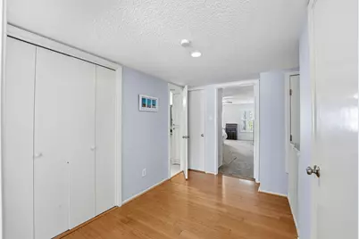 409 N Post Oak Lane #409, Houston, TX 77024 - Photo 37