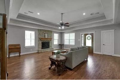 107 Ebner Lake Front Drive, Montgomery, TX 77316 - Photo 11