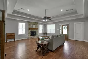 107 Ebner Lake Front Dr, Montgomery, TX 77316 - Photo 11