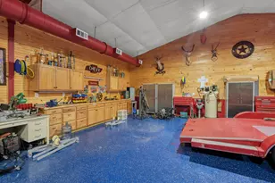 107 Ebner Lake Front Dr, Montgomery, TX 77316 - Photo 43
