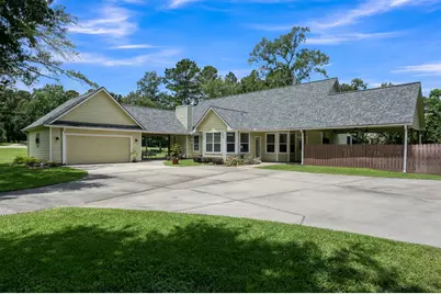 107 Ebner Lake Front Drive, Montgomery, TX 77316 - Photo 37