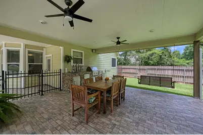 107 Ebner Lake Front Drive, Montgomery, TX 77316 - Photo 33