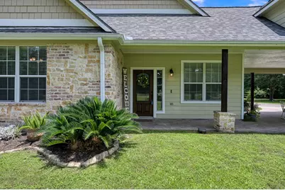 107 Ebner Lake Front Drive, Montgomery, TX 77316 - Photo 7