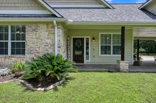 107 Ebner Lake Front Dr, Montgomery, TX 77316 - Photo 7