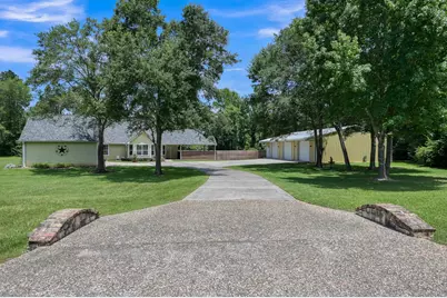 107 Ebner Lake Front Drive, Montgomery, TX 77316 - Photo 3