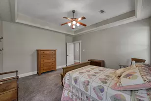 107 Ebner Lake Front Dr, Montgomery, TX 77316 - Photo 23