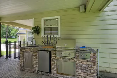 107 Ebner Lake Front Drive, Montgomery, TX 77316 - Photo 35