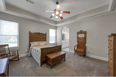 107 Ebner Lake Front Drive, Montgomery, TX 77316 - Photo 21