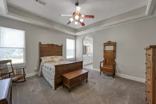 107 Ebner Lake Front Dr, Montgomery, TX 77316 - Photo 21