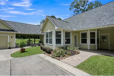 107 Ebner Lake Front Drive, Montgomery, TX 77316 - Photo 5