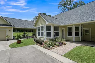 107 Ebner Lake Front Dr, Montgomery, TX 77316 - Photo 5