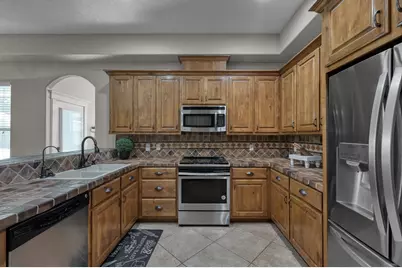 107 Ebner Lake Front Drive, Montgomery, TX 77316 - Photo 15