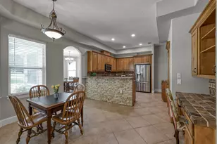107 Ebner Lake Front Dr, Montgomery, TX 77316 - Photo 19