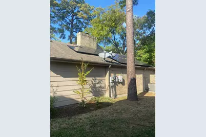 179 Old Bridge Lake Lake, Houston, TX 77069 - Photo 29