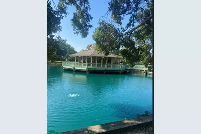 179 Old Bridge Lake Lake, Houston, TX 77069 - Photo 27