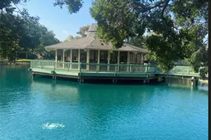 179 Old Bridge Lake Lake, Houston, TX 77069 - Photo 27