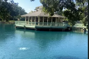 179 Old Bridge Lake Lake, Houston, TX 77069 - Photo 3