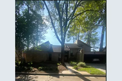 179 Old Bridge Lake Lake, Houston, TX 77069 - Photo 1