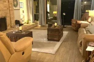 179 Old Bridge Lake Lake, Houston, TX 77069 - Photo 11