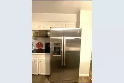 179 Old Bridge Lake Lake, Houston, TX 77069 - Photo 5