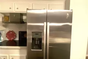 179 Old Bridge Lake Lake, Houston, TX 77069 - Photo 5