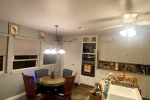 179 Old Bridge Lake Lake, Houston, TX 77069 - Photo 7