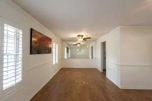 5718 Kuldell Dr, Houston, TX 77096 - Photo 5