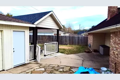 5718 Kuldell Drive, Houston, TX 77096 - Photo 29