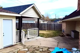 5718 Kuldell Dr, Houston, TX 77096 - Photo 29