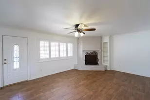 5718 Kuldell Dr, Houston, TX 77096 - Photo 15