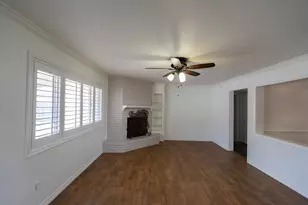 5718 Kuldell Dr, Houston, TX 77096 - Photo 13