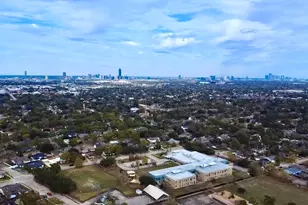 5718 Kuldell Dr, Houston, TX 77096 - Photo 25