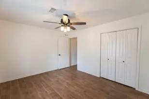 5718 Kuldell Dr, Houston, TX 77096 - Photo 19