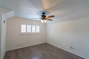 5718 Kuldell Dr, Houston, TX 77096 - Photo 21