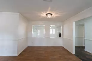 5718 Kuldell Dr, Houston, TX 77096 - Photo 7