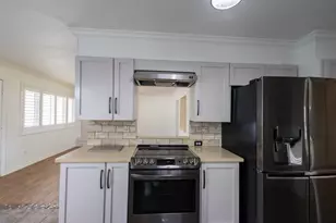 5718 Kuldell Dr, Houston, TX 77096 - Photo 11