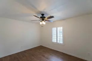 5718 Kuldell Dr, Houston, TX 77096 - Photo 17