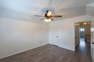 5718 Kuldell Dr, Houston, TX 77096 - Photo 23