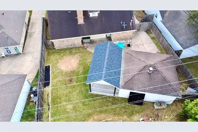 5718 Kuldell Drive, Houston, TX 77096 - Photo 33