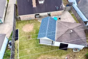 5718 Kuldell Dr, Houston, TX 77096 - Photo 33