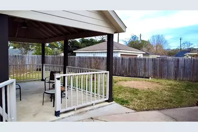 5718 Kuldell Drive, Houston, TX 77096 - Photo 31
