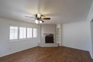 5718 Kuldell Dr, Houston, TX 77096 - Photo 15