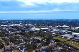 5718 Kuldell Dr, Houston, TX 77096 - Photo 27