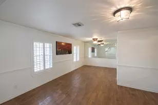 5718 Kuldell Dr, Houston, TX 77096 - Photo 5