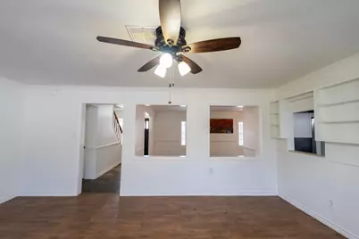 5718 Kuldell Drive, Houston, TX 77096 - Photo 13